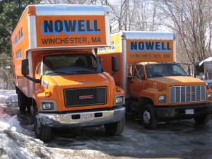 two_trucks